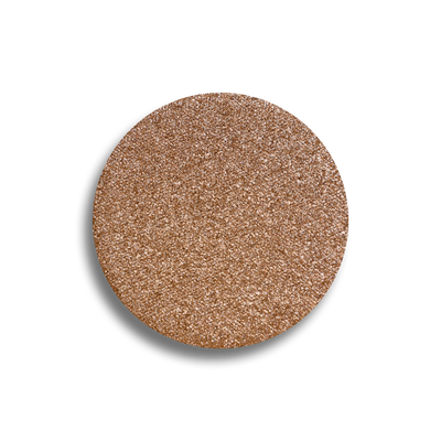 Pressed Eyeshadow Casanova