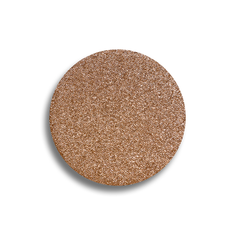 PRESSED EYESHADOW CASANOVA