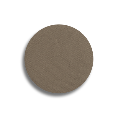 Pressed Eyeshadow Cash