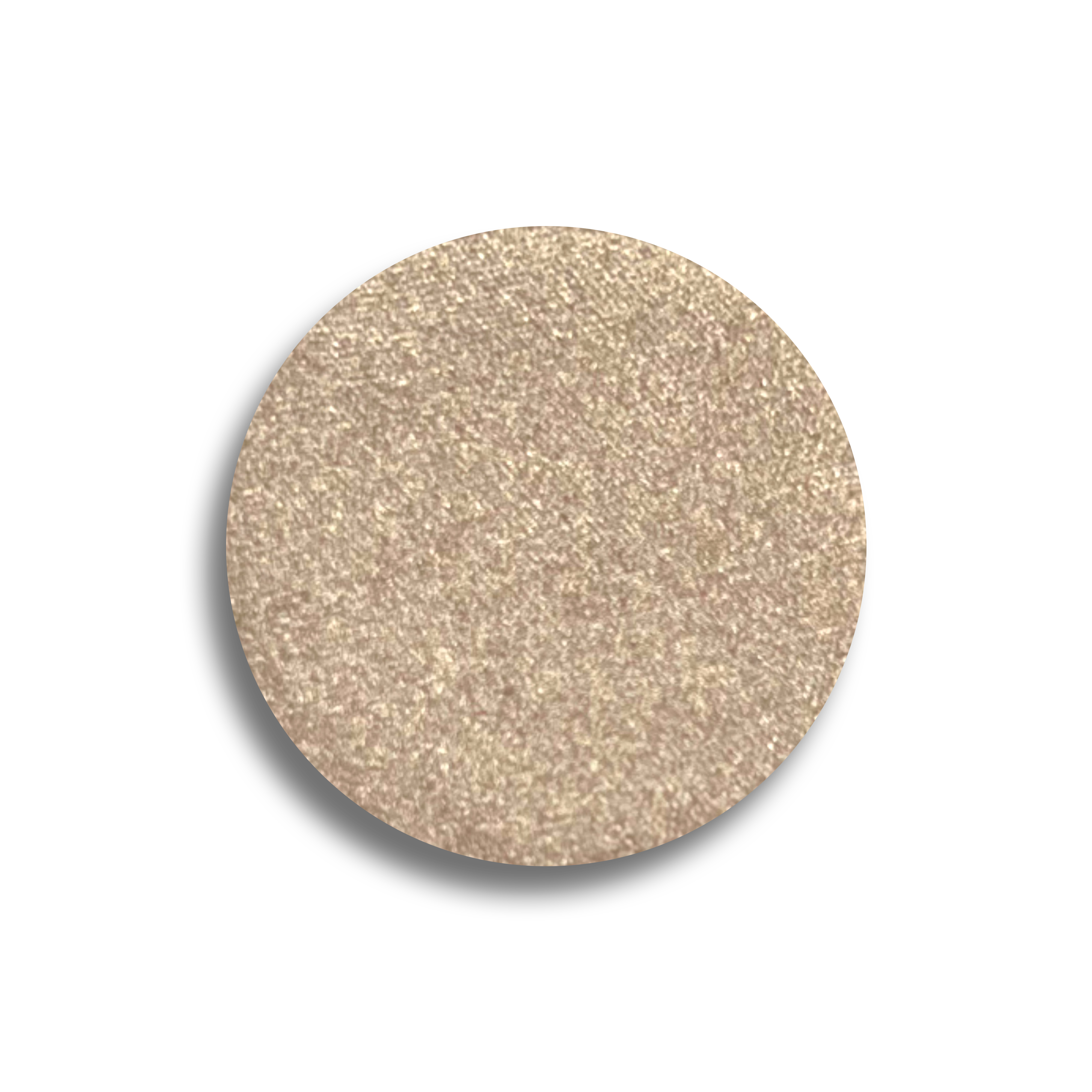 Pressed Eyeshadow Catnip