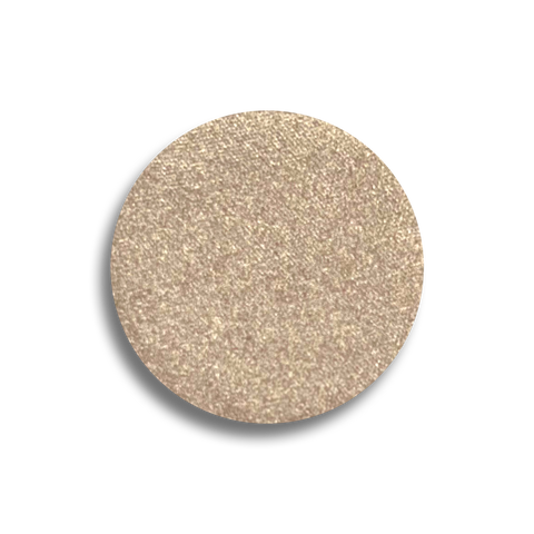 PRESSED EYESHADOW CATNIP