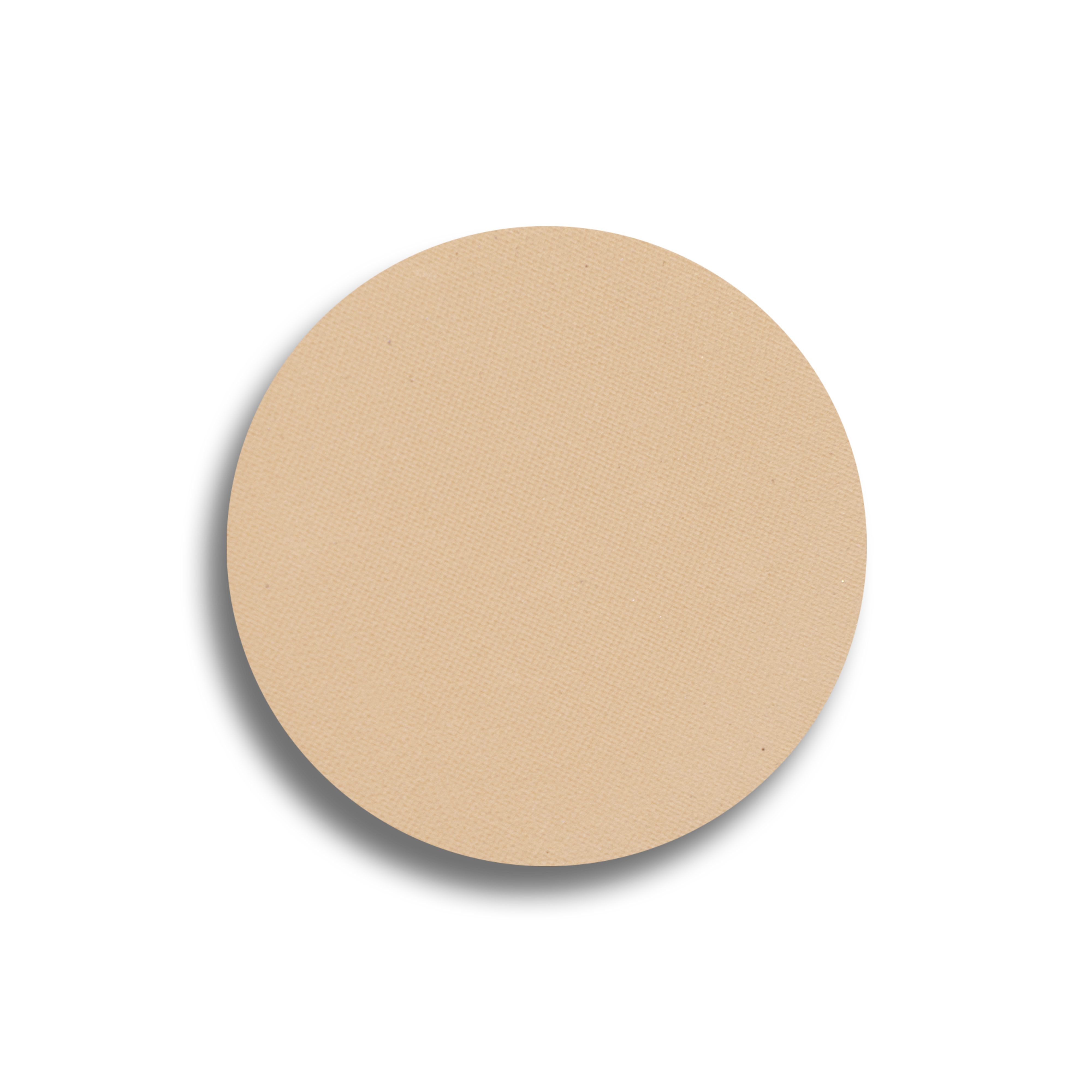 Pressed Eyeshadow Set - You're a Cinnabom