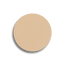 PRESSED EYESHADOW CHEESECAKE