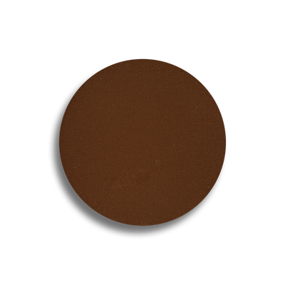 Pressed Eyeshadow Choc On Top