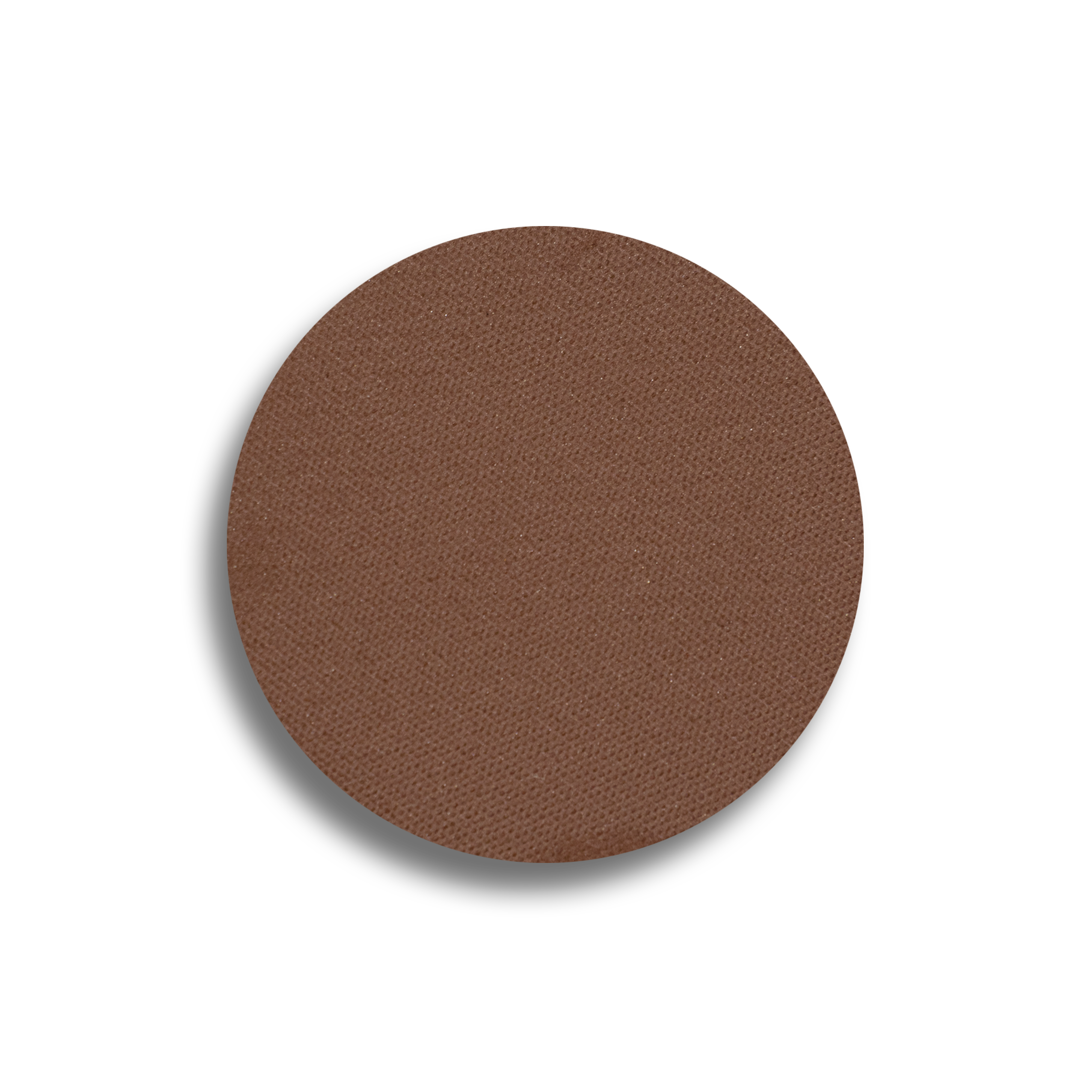 Pressed Eyeshadow Choclove