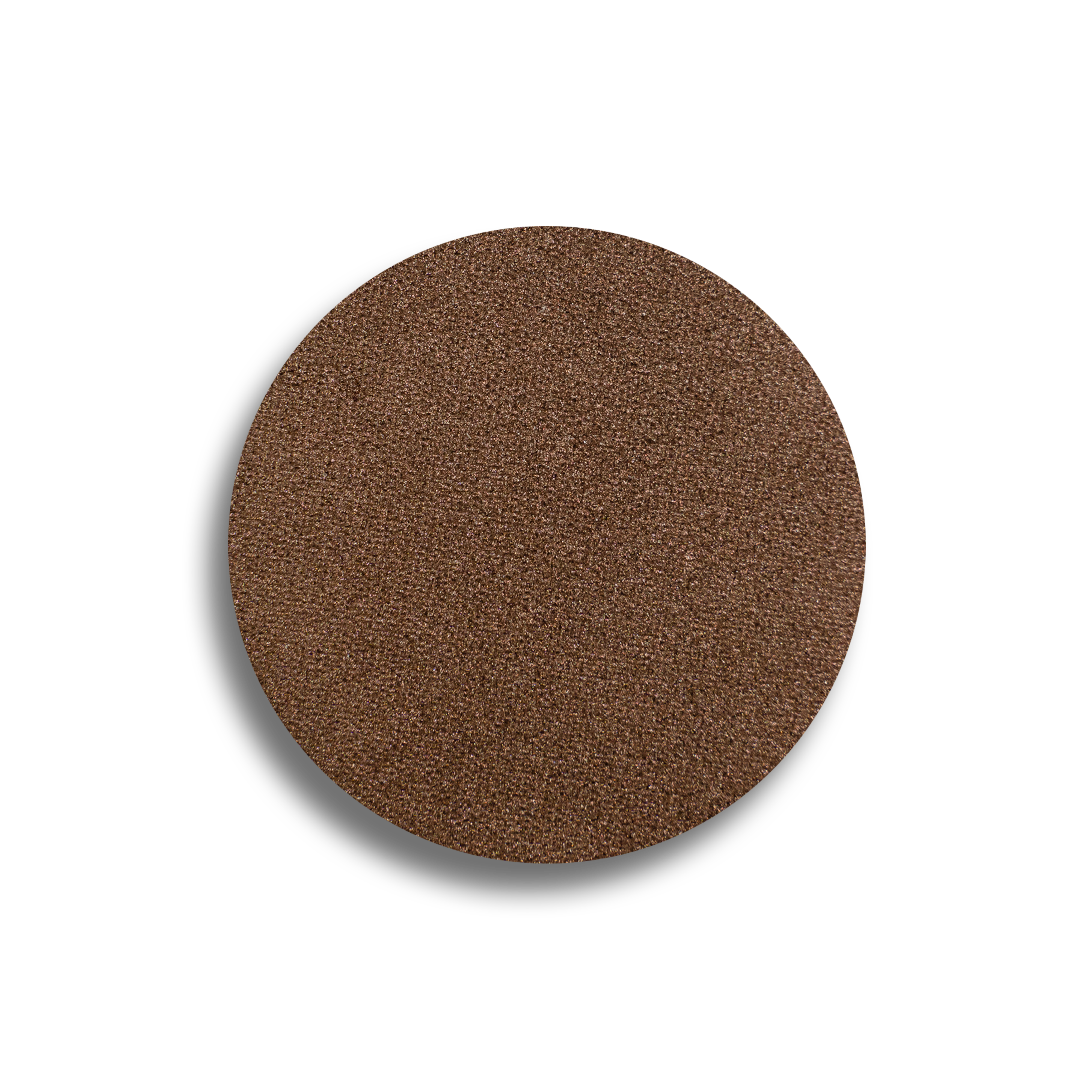 Pressed Eyeshadow Chocolonely