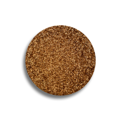 Pressed Eyeshadow City Girls
