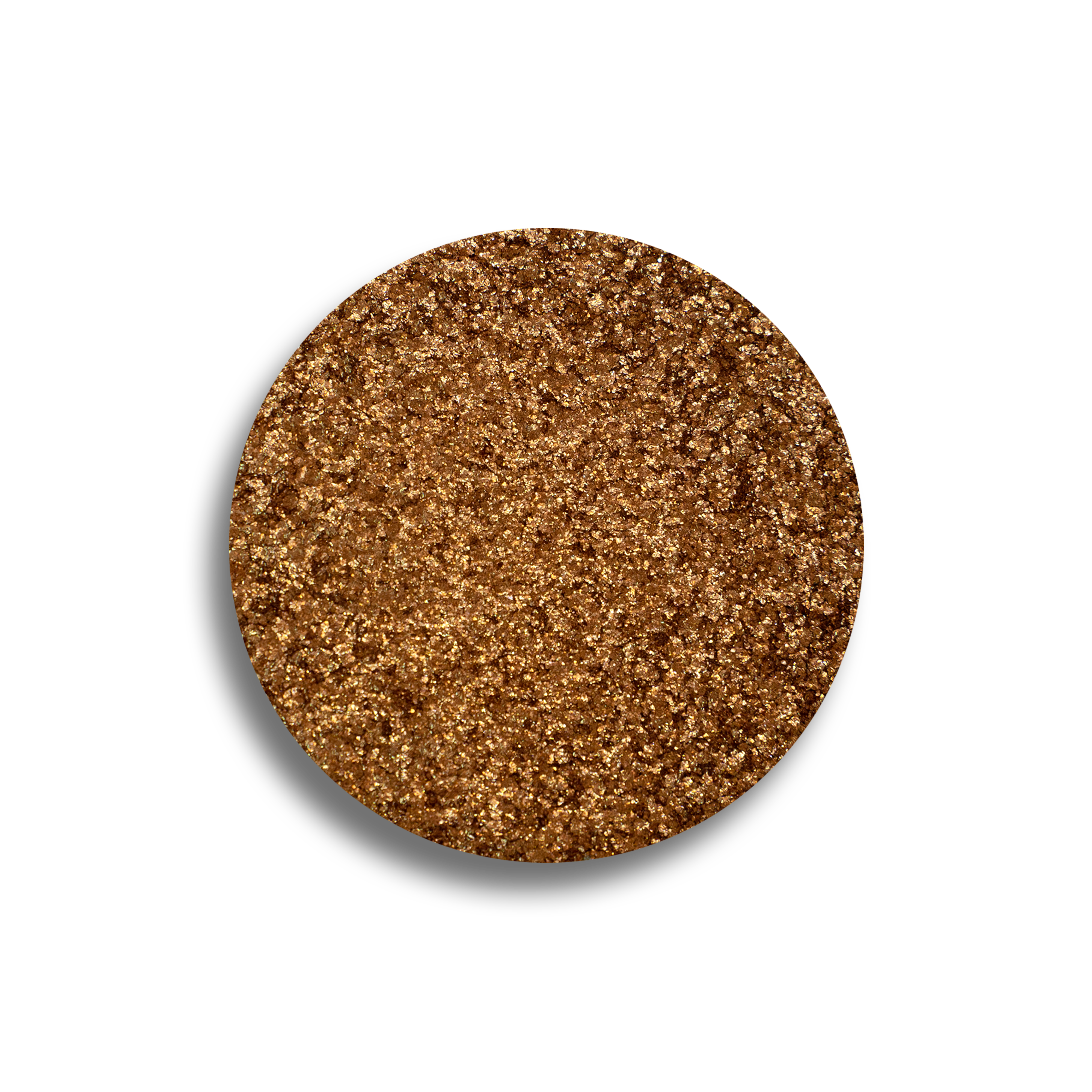 Pressed Eyeshadow City Girls