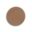 PRESSED EYESHADOW CLASS