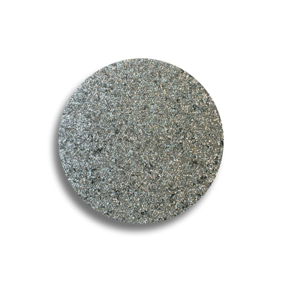 Pressed Eyeshadow Classic