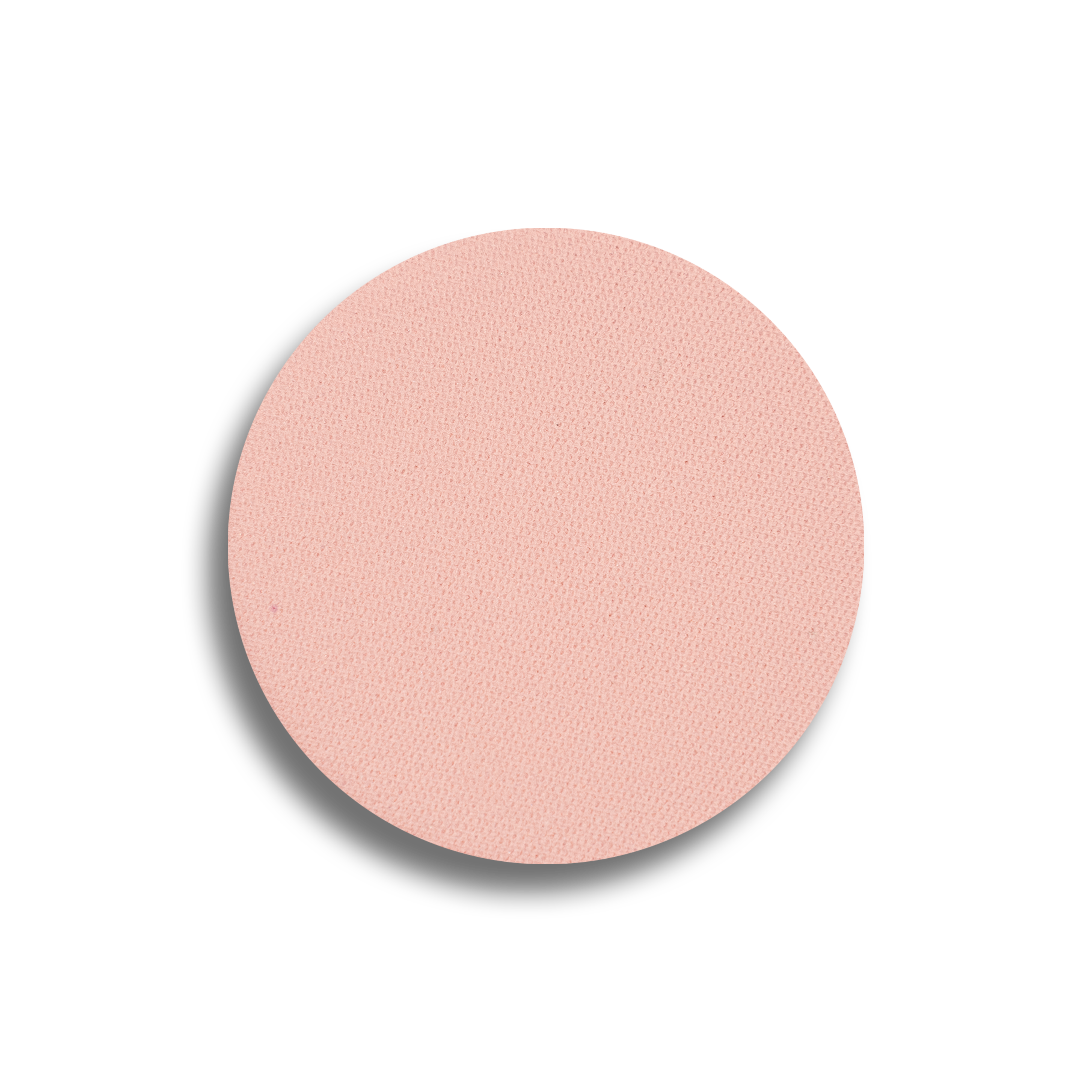 Pressed Eyeshadow Cloud 9