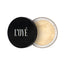 MINERAL CONCEALER BANANA LIGHT