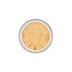 MINERAL CONCEALER BANANA