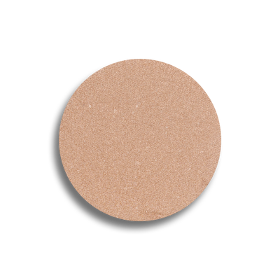 Pressed Eyeshadow Cosmic Latte