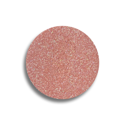 Pressed Eyeshadow Cozy