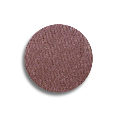 Pressed Eyeshadow Cray