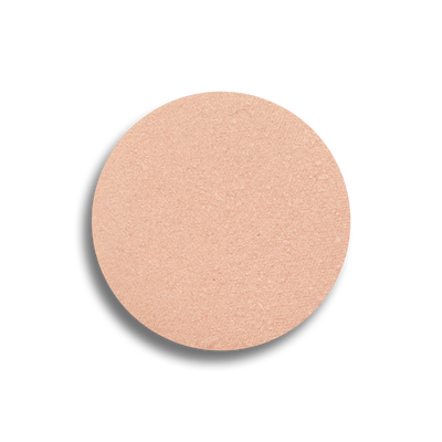 Pressed Eyeshadow Cream