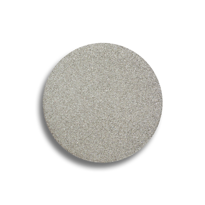Pressed Eyeshadow Crush