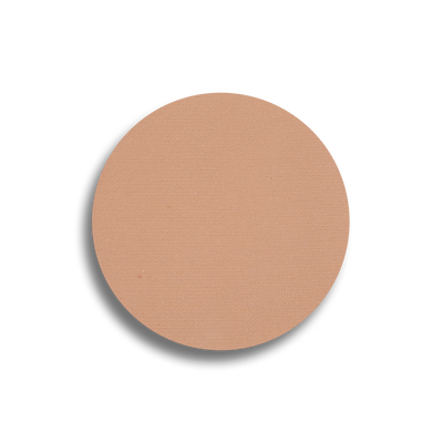 Pressed Eyeshadow Daisy