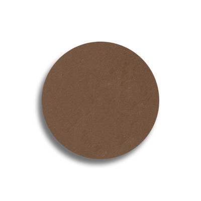Pressed Eyeshadow Dark Chocolade