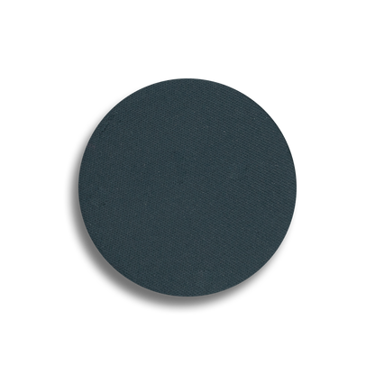 Pressed Eyeshadow Set - You're a Force of Nature