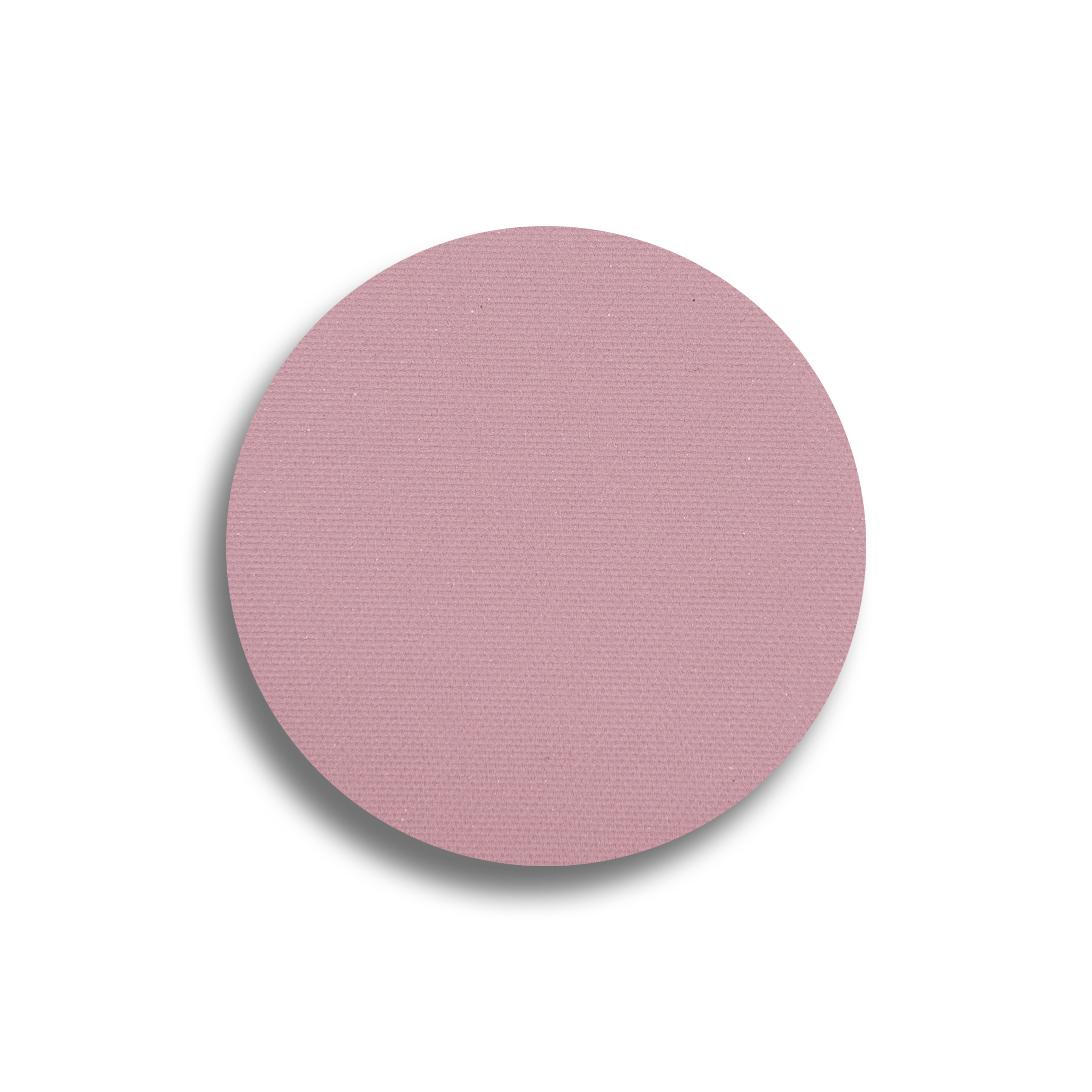 Pressed Eyeshadow Daydreamer