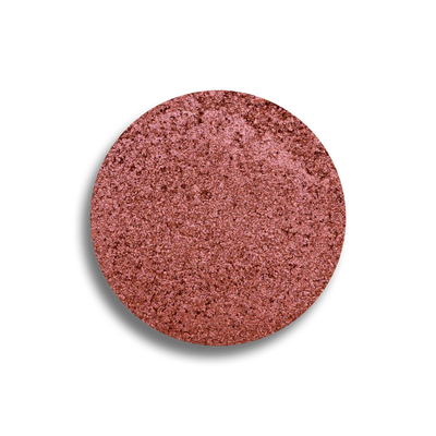 Pressed Eyeshadow Dig In