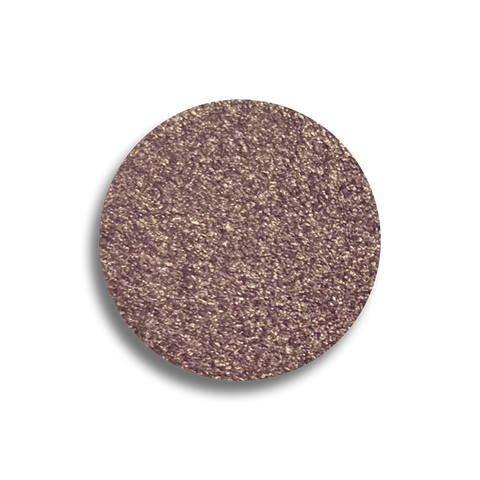 PRESSED EYESHADOW DIMPLE