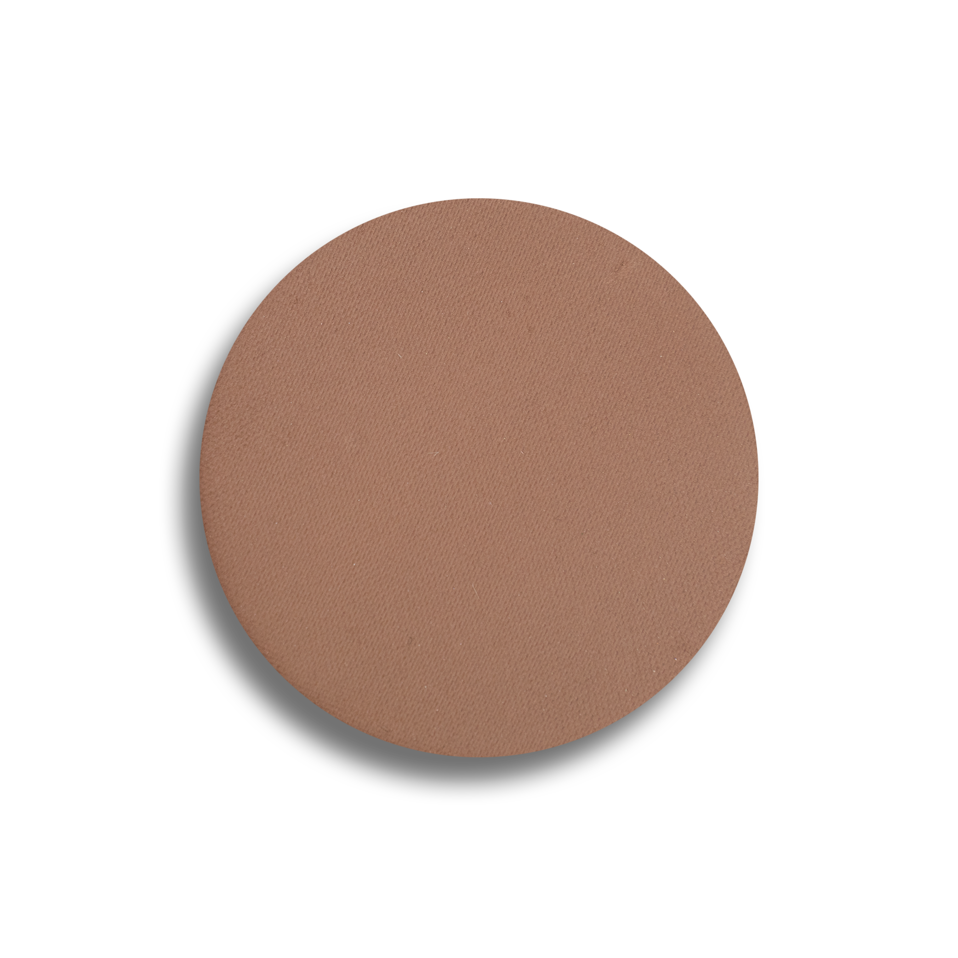 Pressed Eyeshadow Dinero