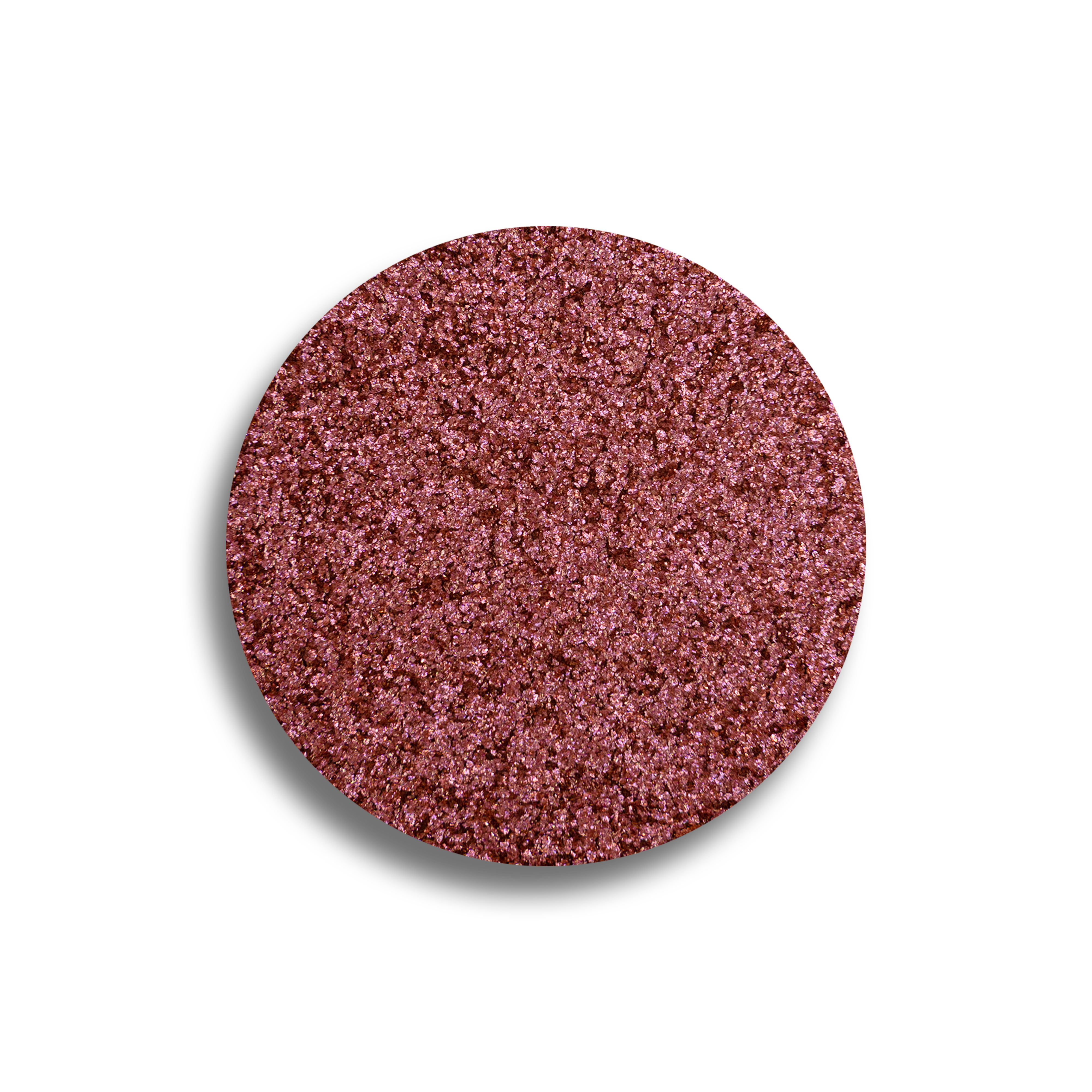 Pressed Eyeshadow Dirrty