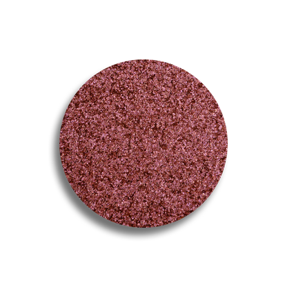 Pressed Eyeshadow Dirrty