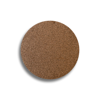 Pressed Eyeshadow Double Agenda