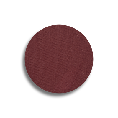 Pressed Eyeshadow Double Shot
