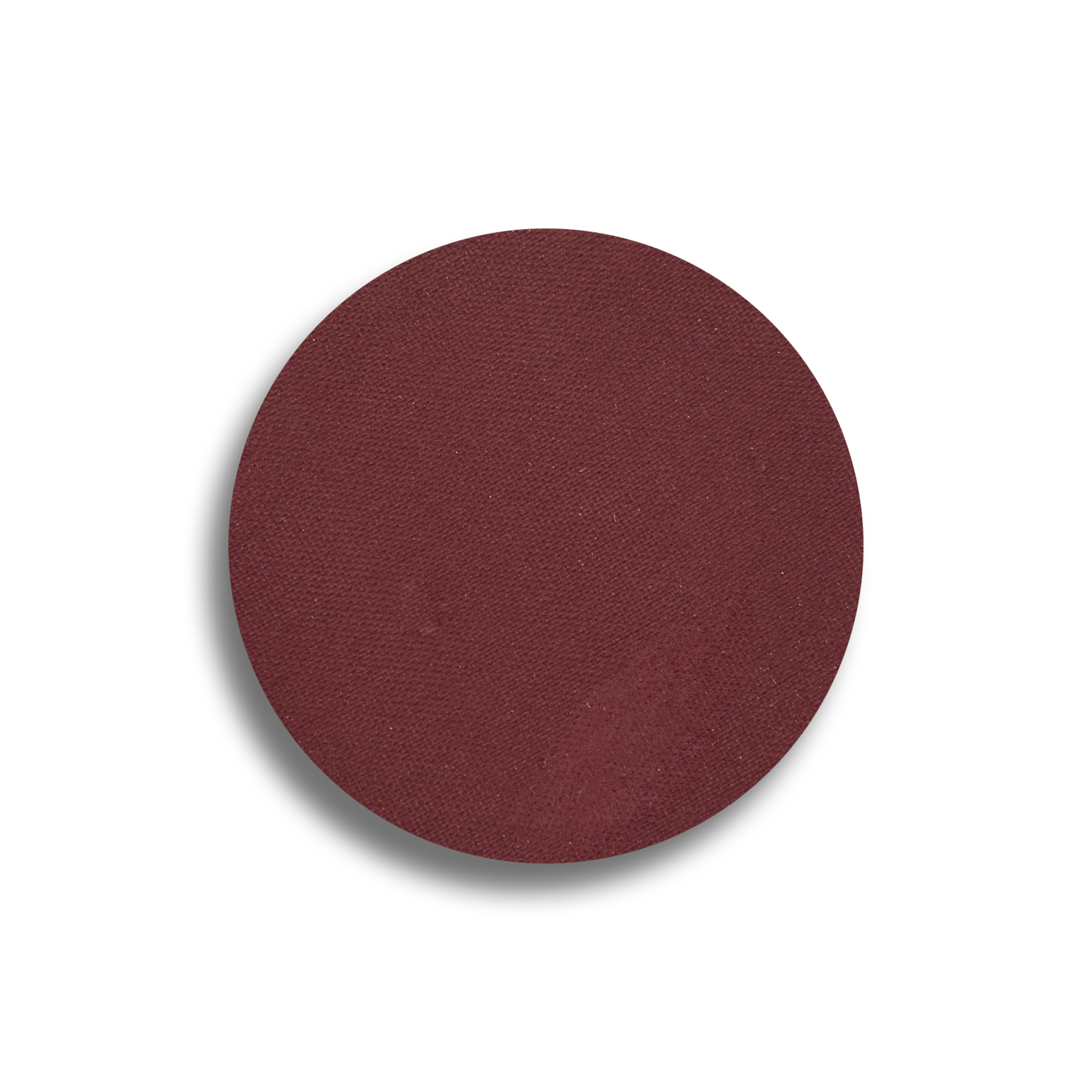 Pressed Eyeshadow Double Shot