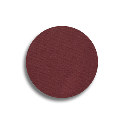 Pressed Eyeshadow Double Shot