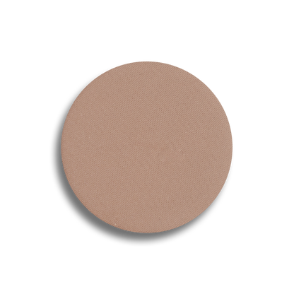 Pressed Eyeshadow Dramaqueen