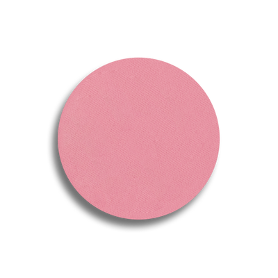 Pressed Eyeshadow Dreamy