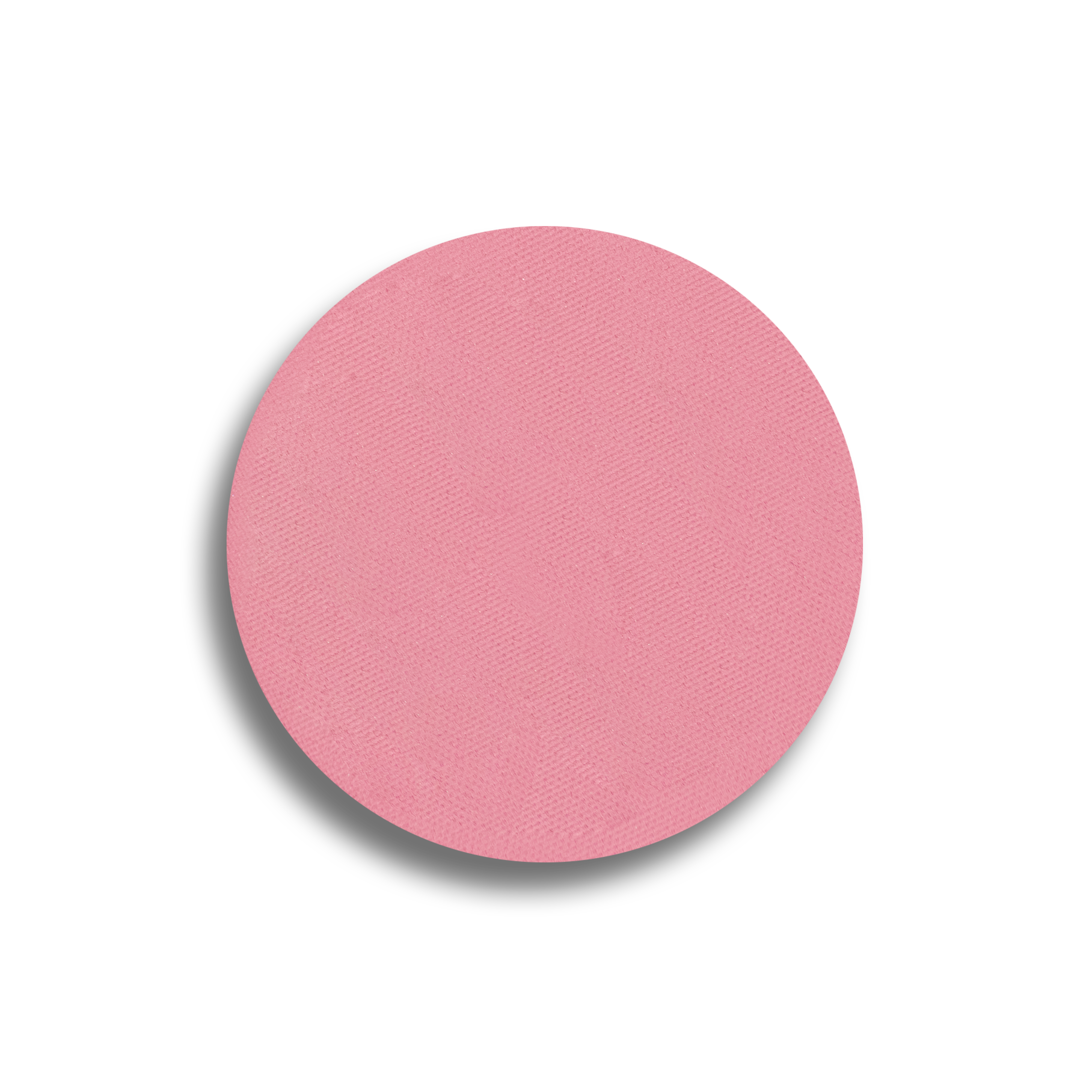 Pressed Eyeshadow Dreamy