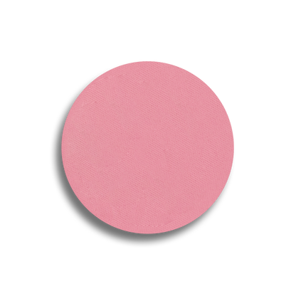 Pressed Eyeshadow Dreamy