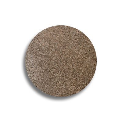 Pressed Eyeshadow Set - A Bite of Passion