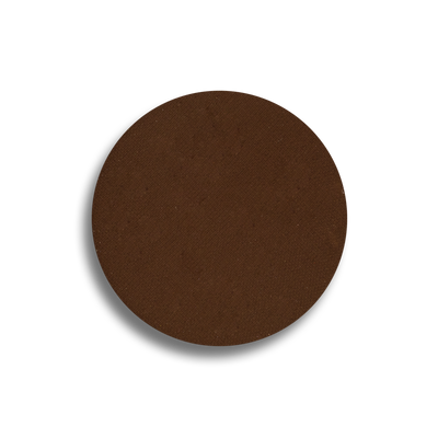Pressed Eyeshadow Edgy