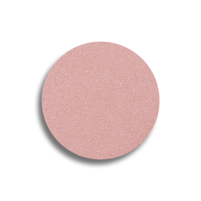 Pressed Eyeshadow Elle Woods