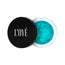 MINERAL EYESHADOW AQUA