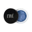 MINERAL EYESHADOW BLUE DIAMOND