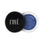 MINERAL EYESHADOW BLUEBERRY