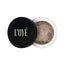 MINERAL EYESHADOW BRONZE