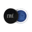 MINERAL EYESHADOW JESSY BLUE