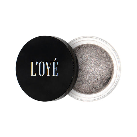 MINERAL EYESHADOW MR. GREY