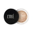 MINERAL EYESHADOW NUDE