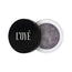 MINERAL EYESHADOW SAGE